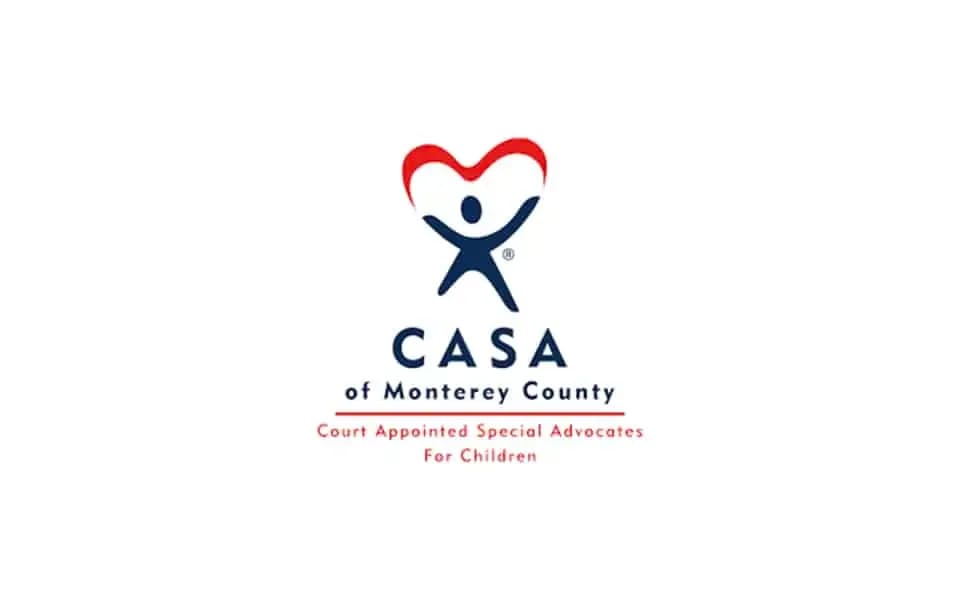 CASA of Monterey County