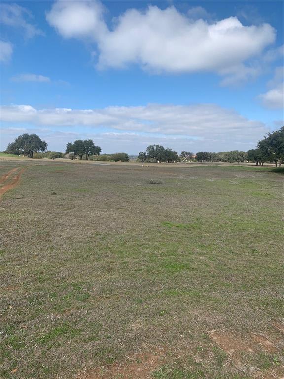 Address is not public