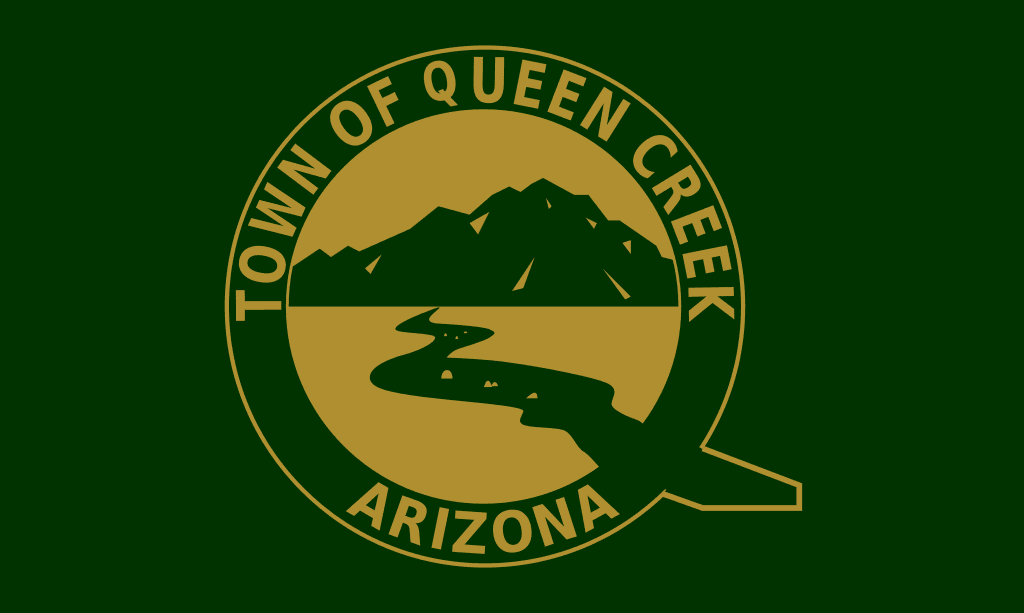 Queen Creek Tops List for Hottest Zip Codes in 2022