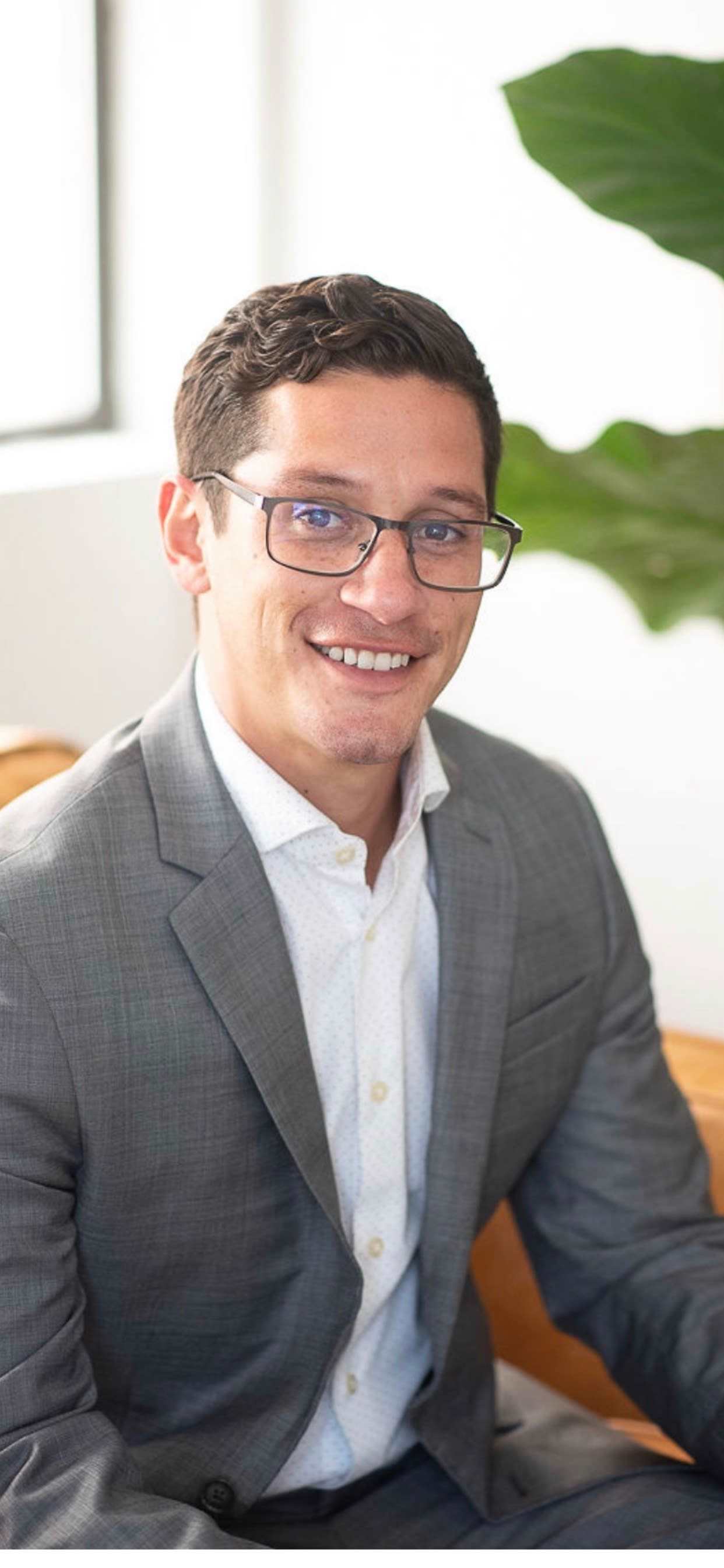 Houston Team Austin Real Estate Sprout Realty