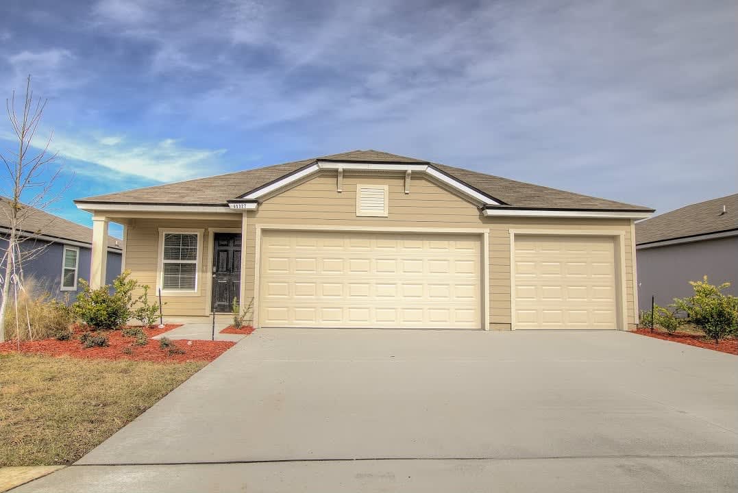 Vlog Ponte Vedra Beach Traci Crawford Real Estate