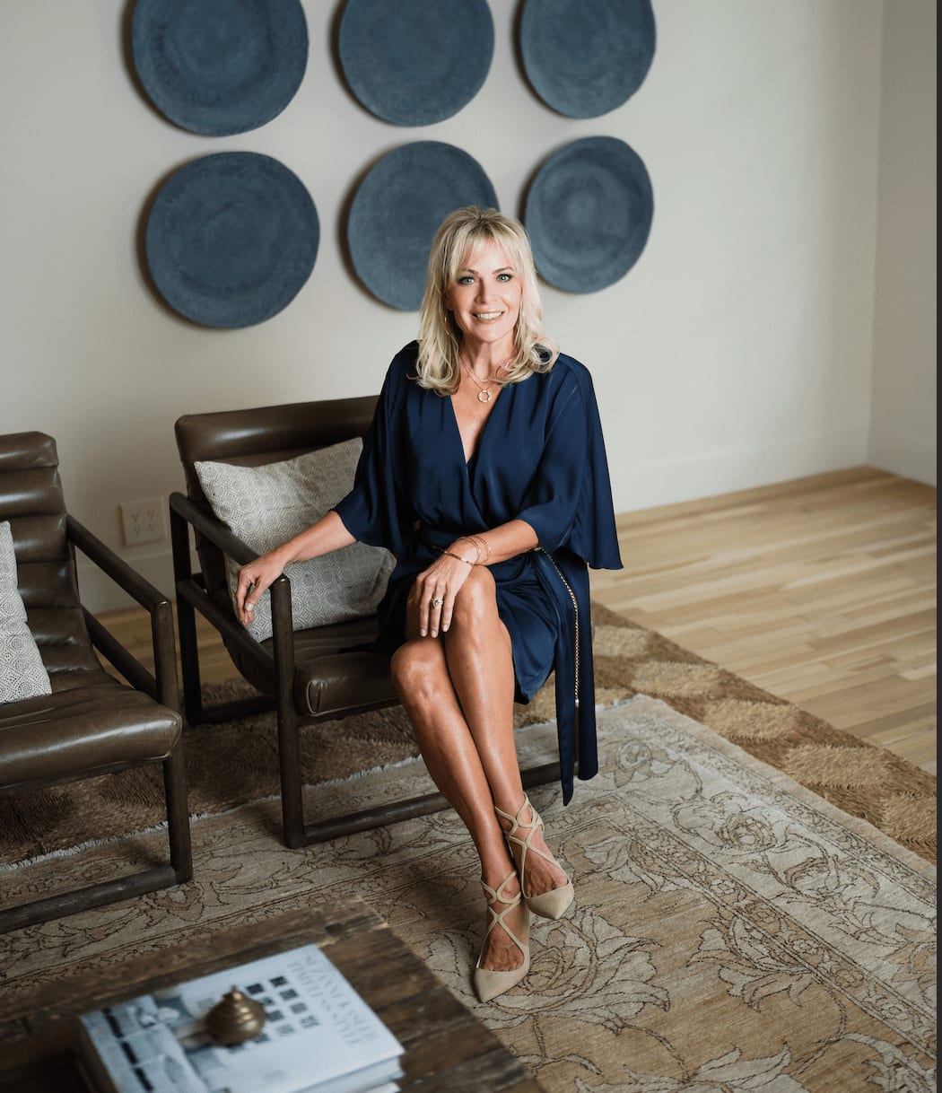 9600 Angelwylde Dr Dara Allen Texas Real Estate Agent