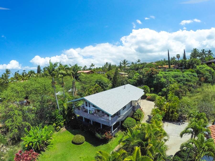 Maui Meadows Real Estate: an Overview