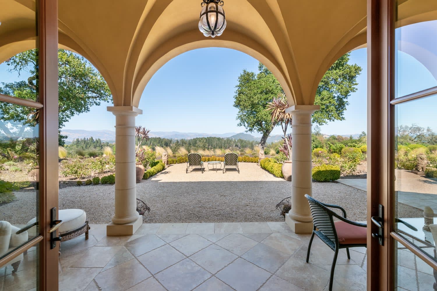 2323 Mill Creek Road AlainMartin Pierret & Haley Skerrett