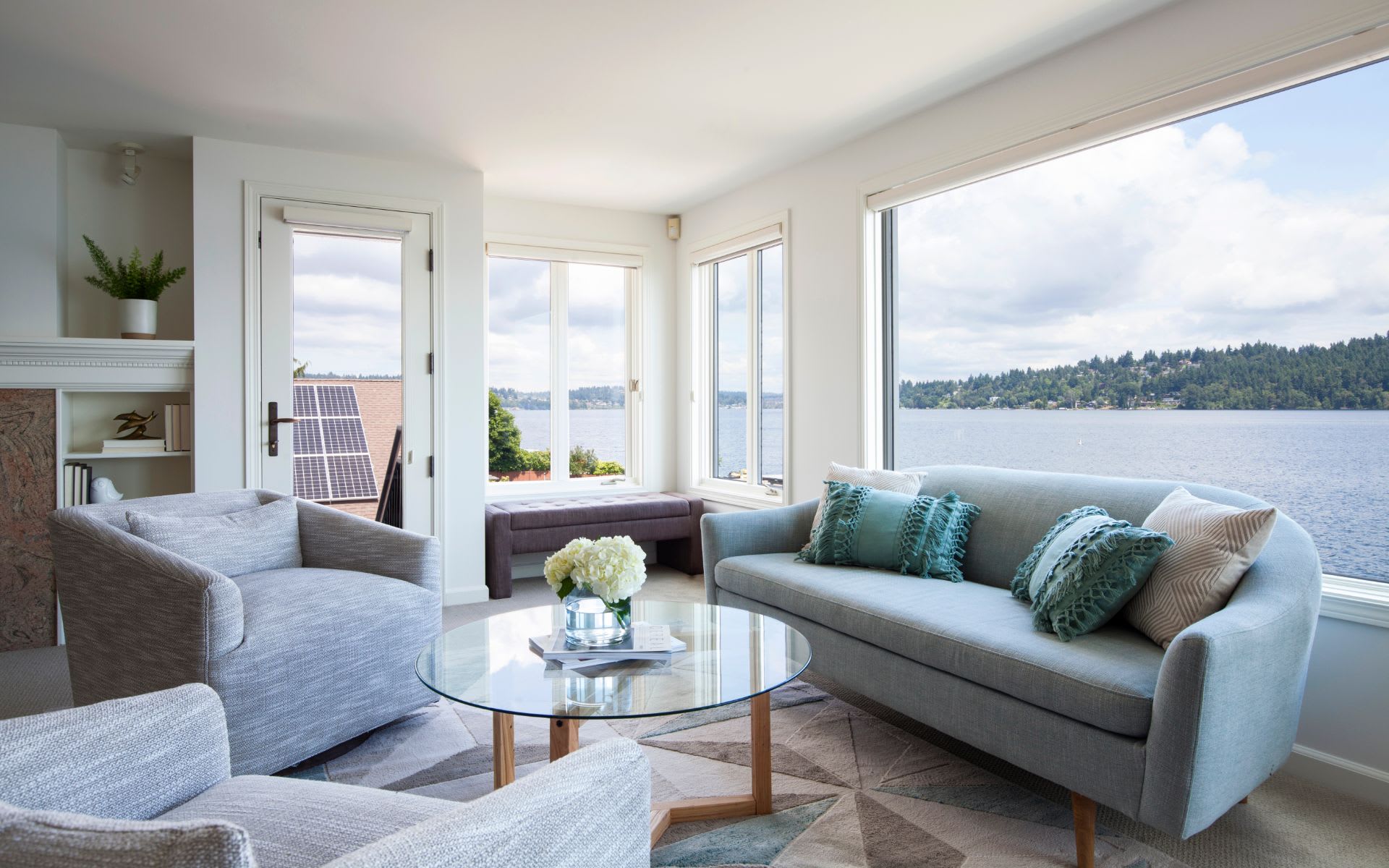 Reaves Realty Group Montgomery Real Estate Team