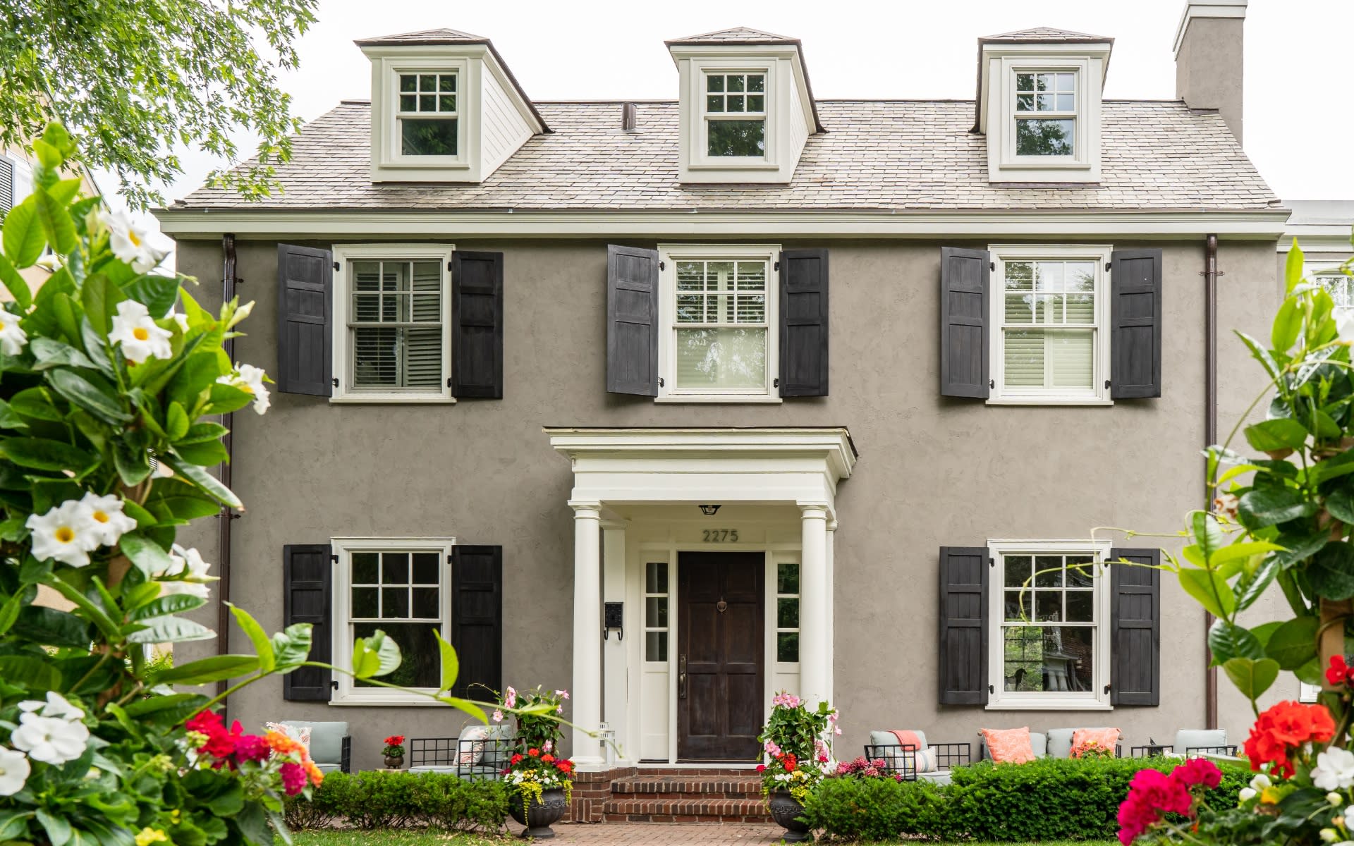 Featured Listings The Stephanie Chandler Group Edina Real Estate Agents