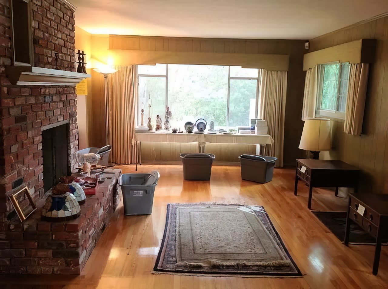 Before & After Transformations The Valerie Upham Team San Diego