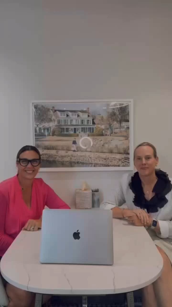 The Rapid Real Estate Minute