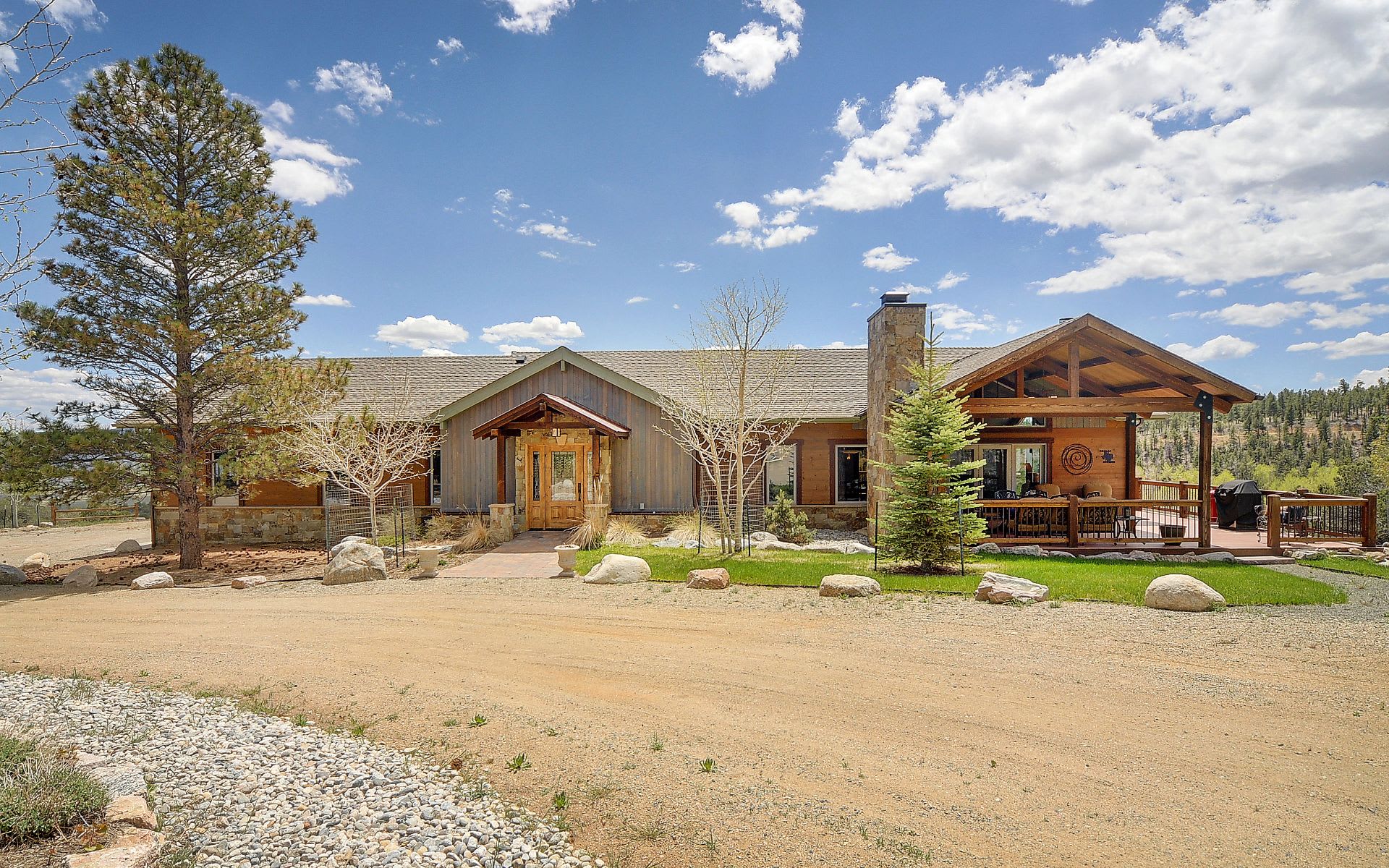 Available Listings for Sale in Colorado Julie Kersting