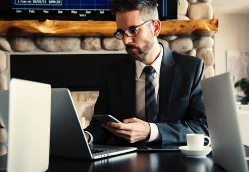 Finding a Real Estate Agent for Purchasing or Selling Your Million Dollar+ Home