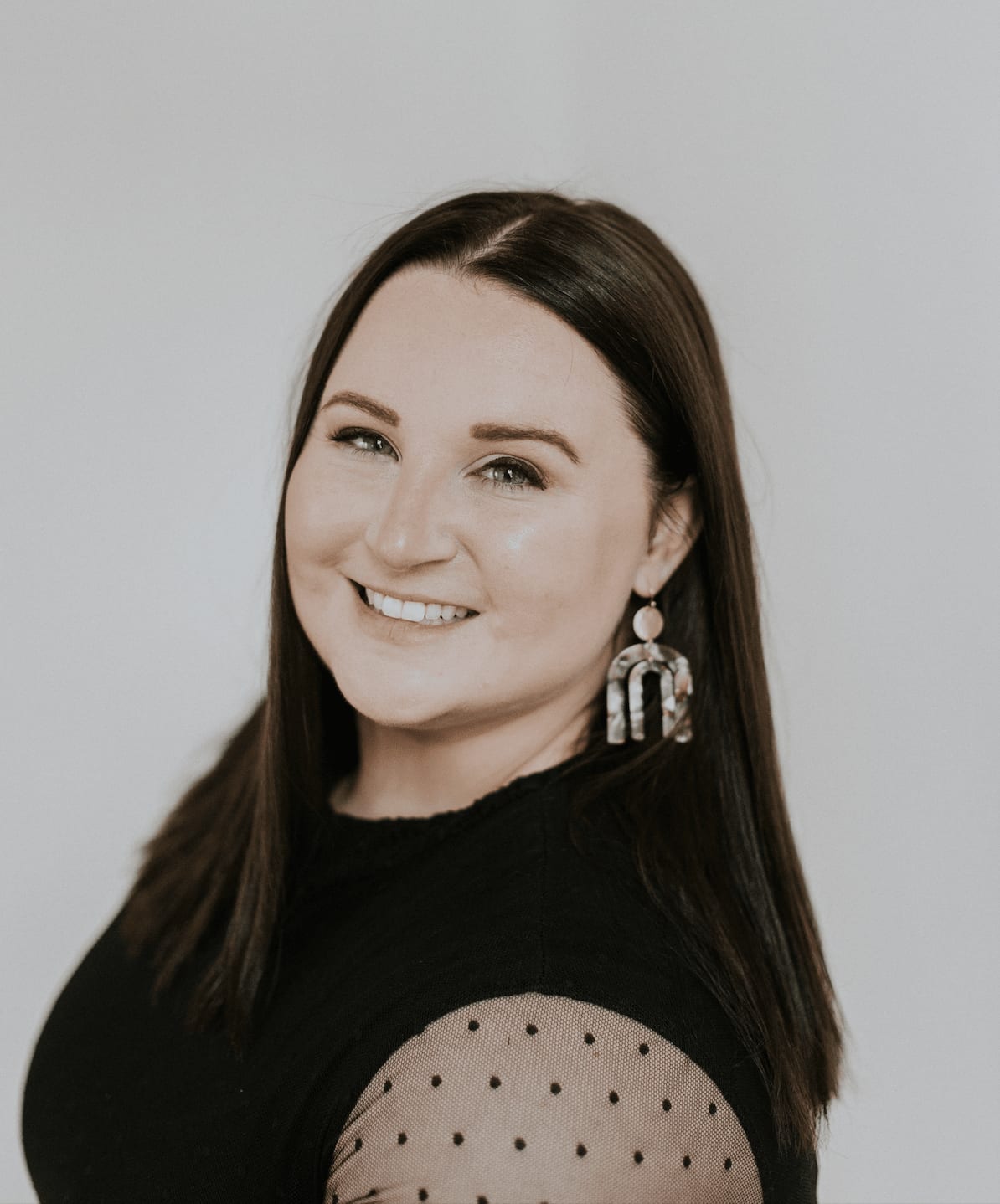Laura Rice | Louisville Real Estate Expert