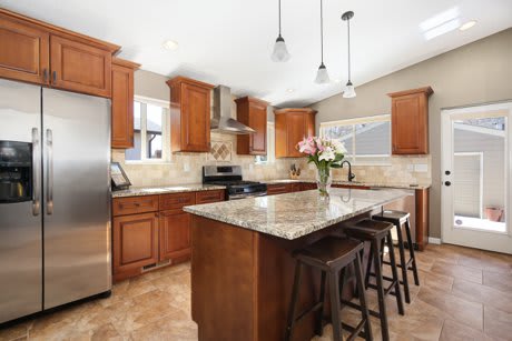 Under Contract 845 Pontiac Street in Montclair of Denver, CO