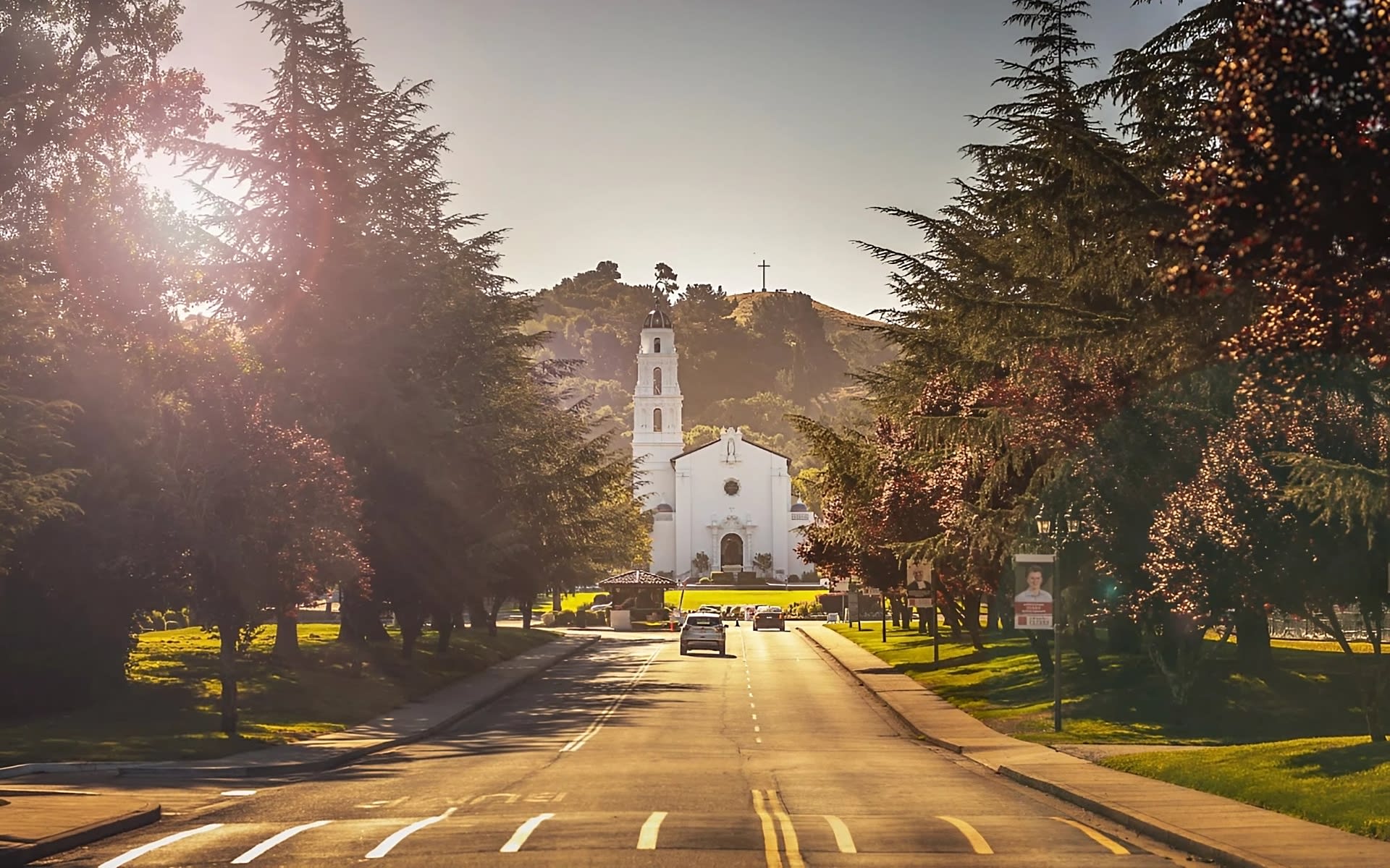 Moraga Real Estate & Homes For Sale The Beaubelle Group