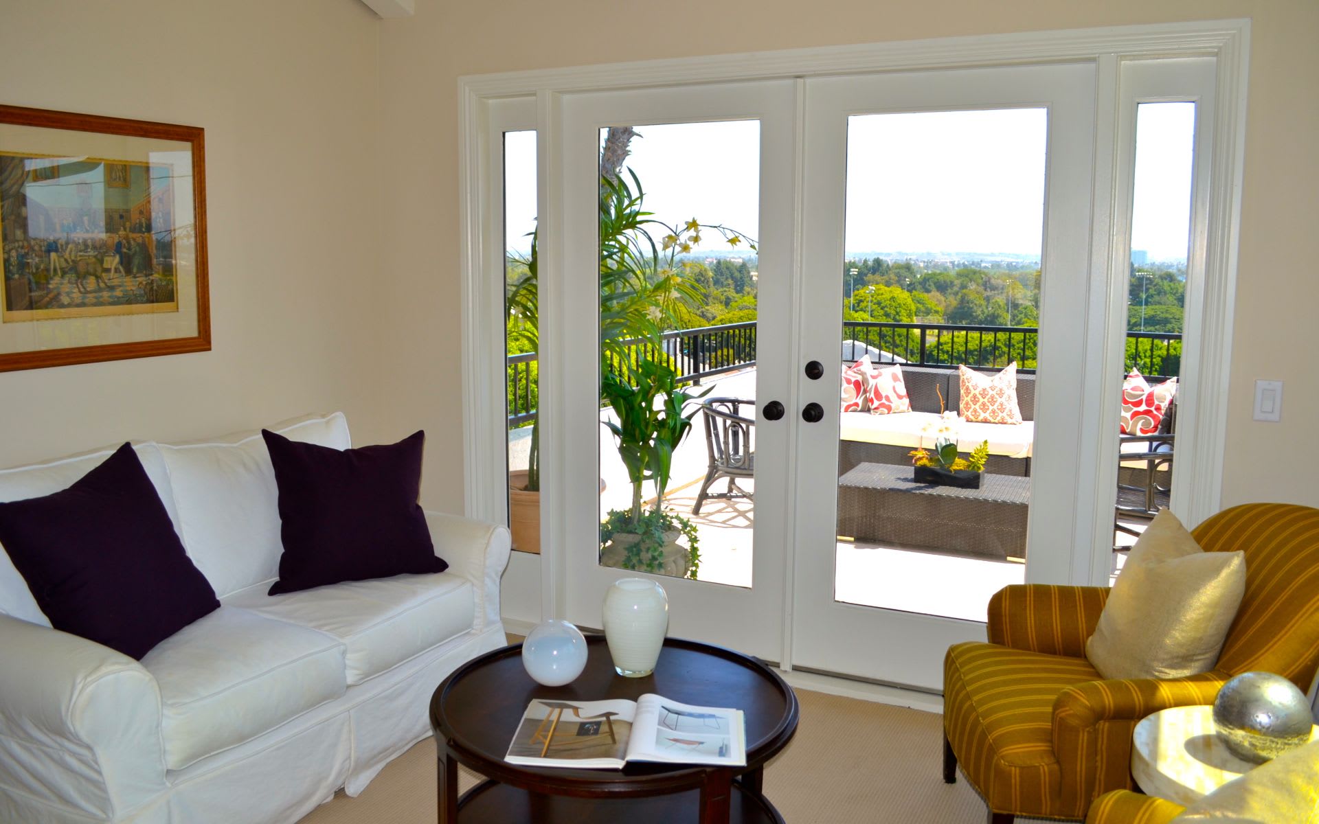 How To Create Income Property With an ADU