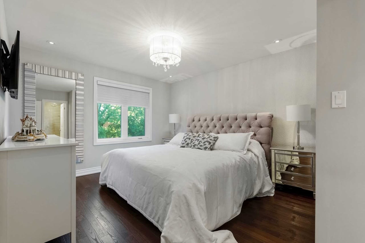 145 Almore Ave Sammy Kohn Toronto Real Estate Expert