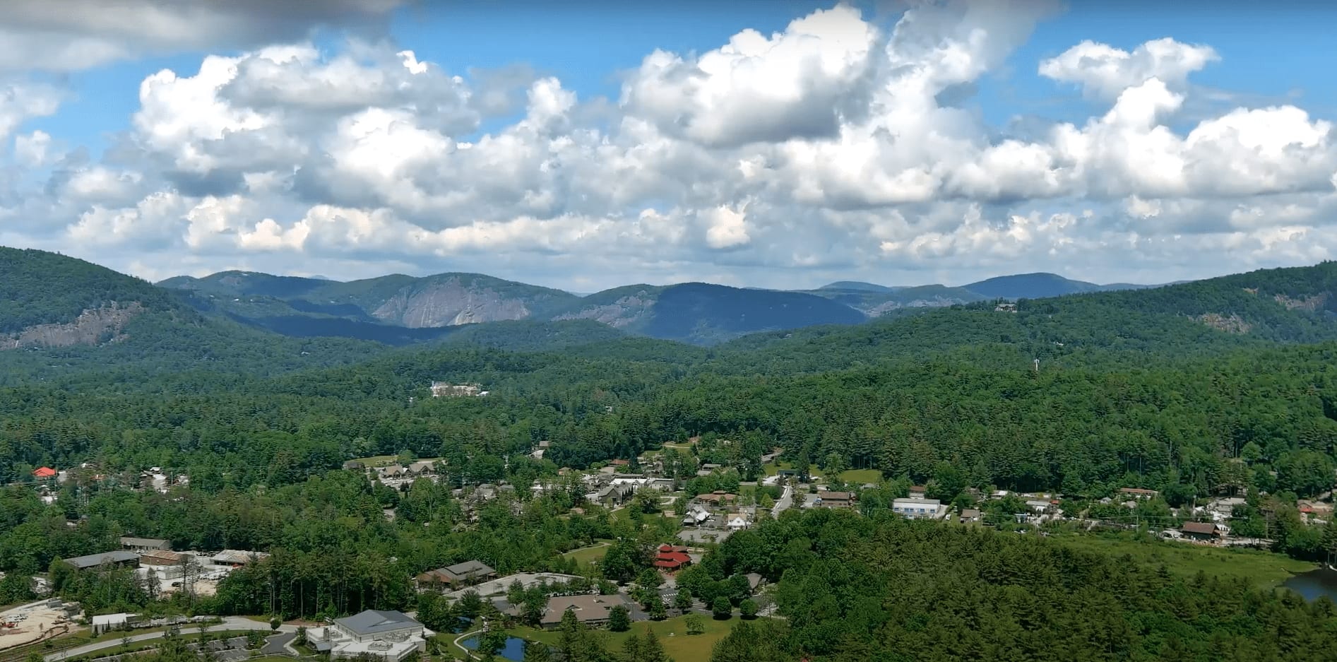 CVRE Cashiers Valley Real Estate Cashiers NC Real Estate
