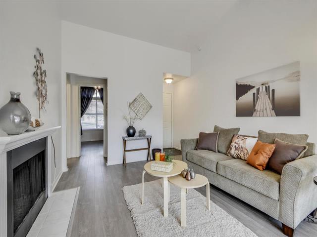 6000 Shepherd Mountain Cv