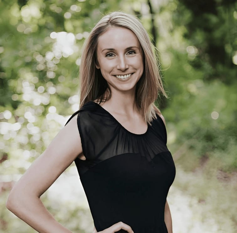 Speicher Real Estate Butte County Real Estate Expert