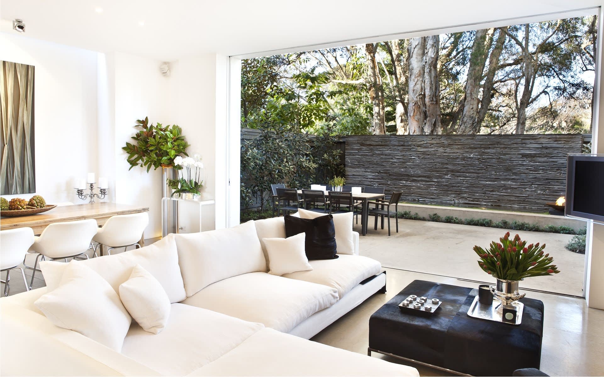 Homebuyers Guide Part One #Shorts