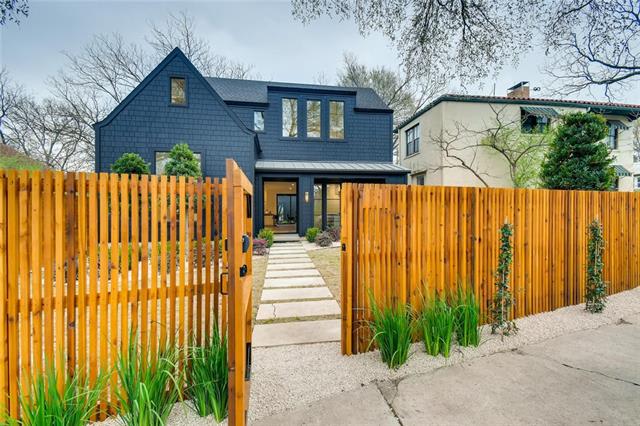 1709 Travis Heights Blvd