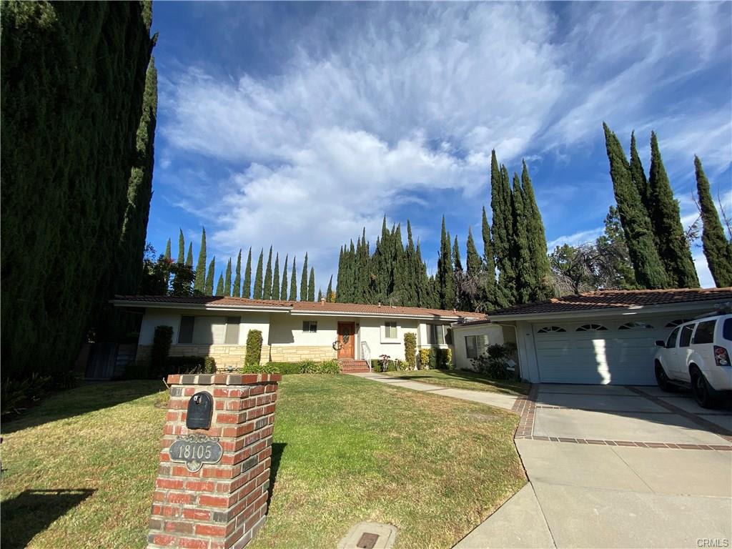 Epik Realty Inc. Miami & LA Real Estate Experts