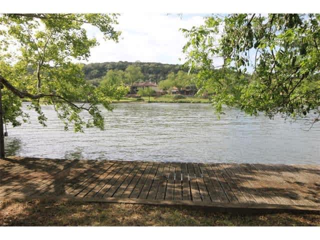 0 Edgewater Dr