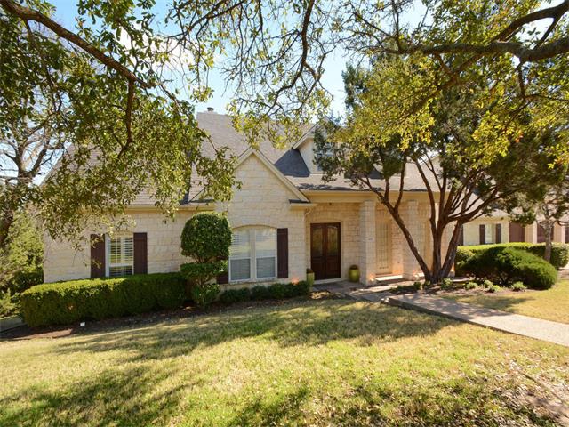 6102 Northern Dancer Dr