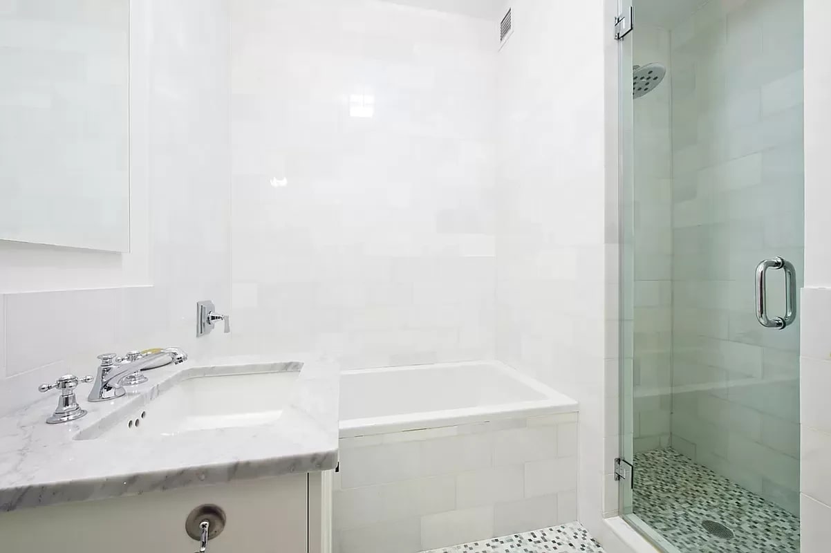 159 West 24th Street Unit: 6A