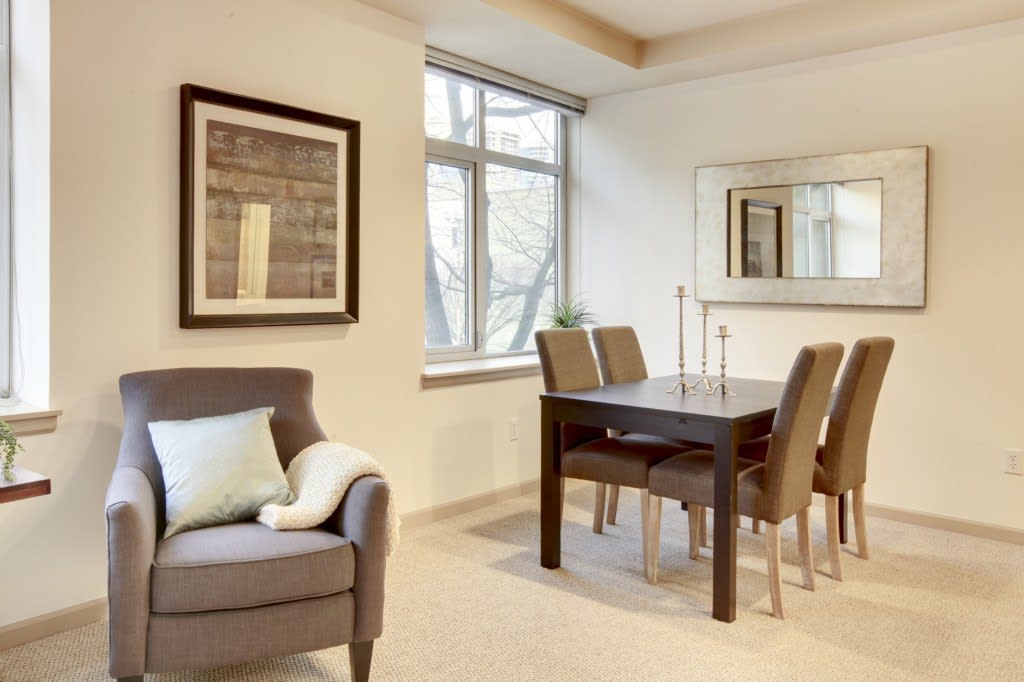 Pomeroy Development Jeff Reynolds