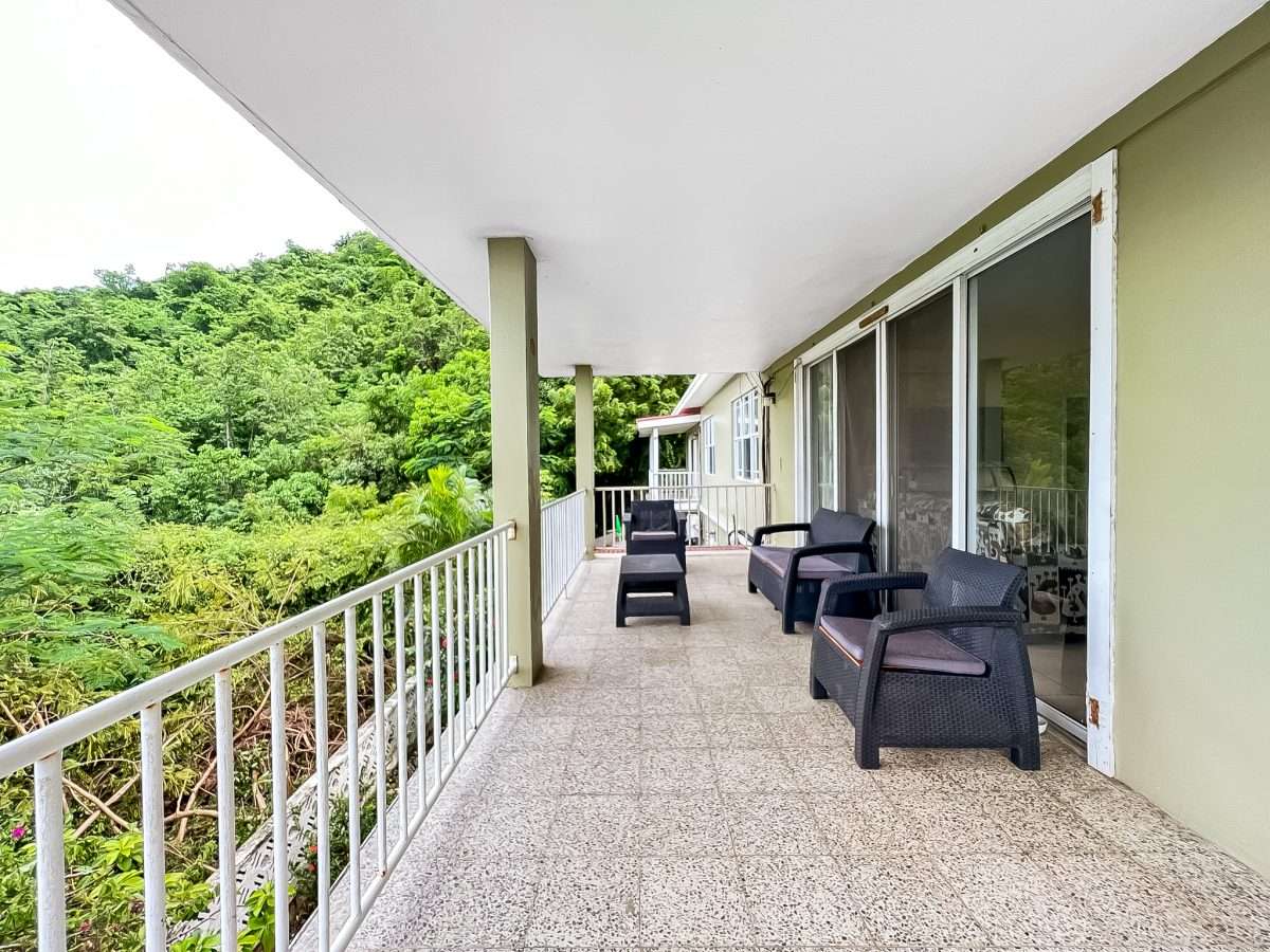 003 McNamara Multi Unit Luxury Properties BVI Tortola Real Estate