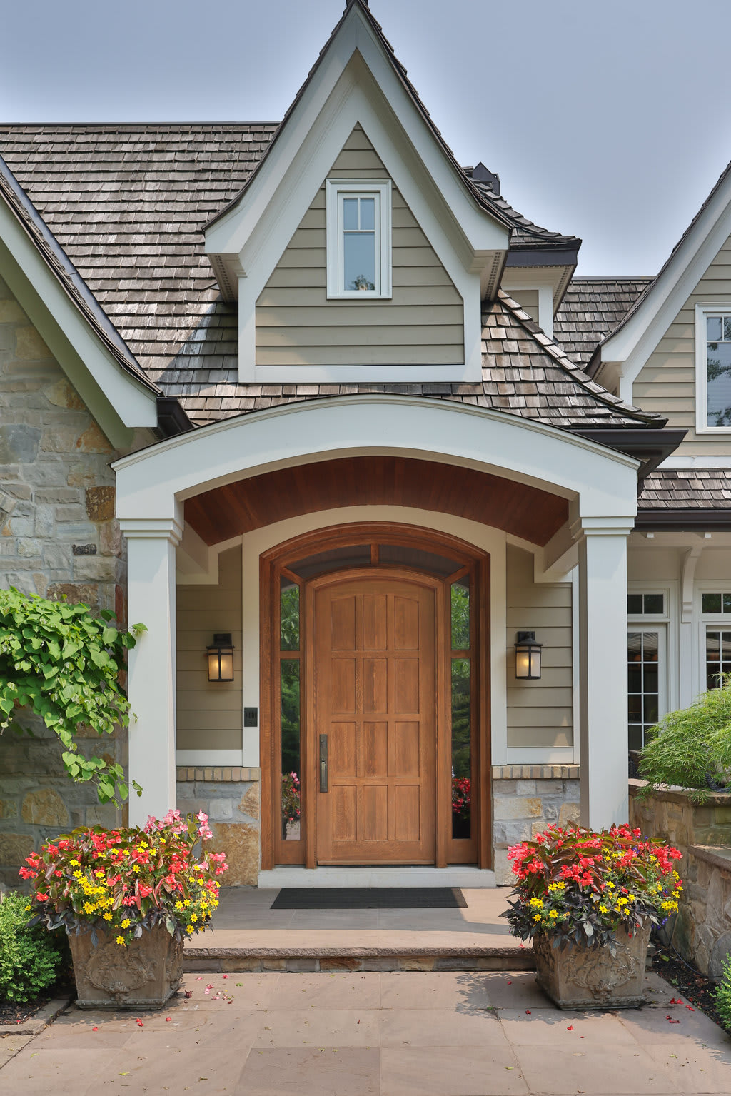 319 Balsam Drive, Oakville, Canada