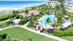 4985 Gulf of Mexico Drive #404 - POSITANO