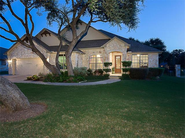 3309 Azalea Blossom Dr