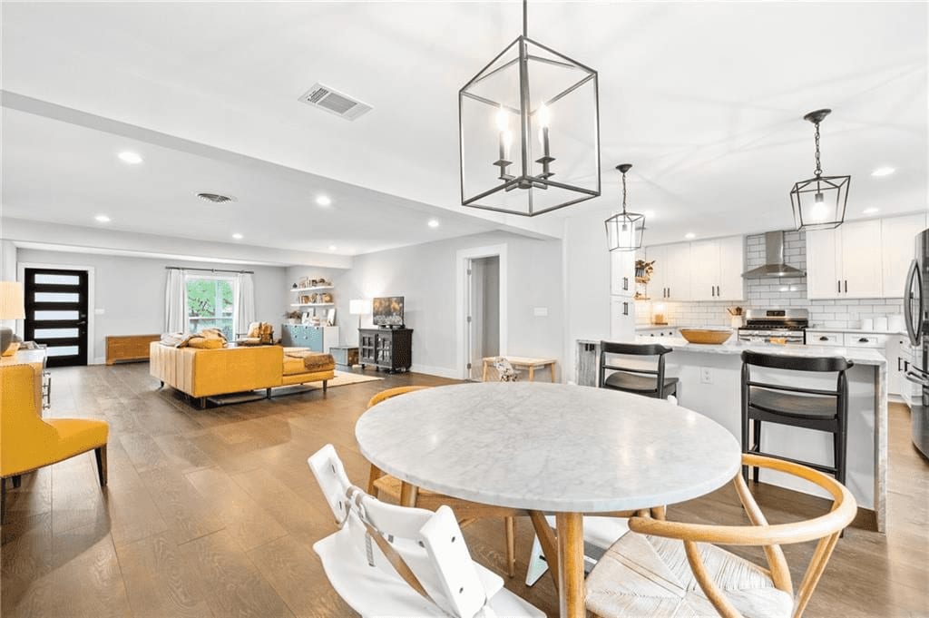 Contact Us Harpeth Realty