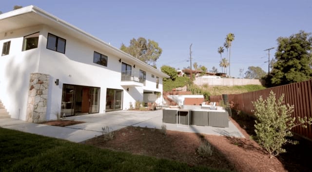 5350 Neal Dr - Eagle Rock