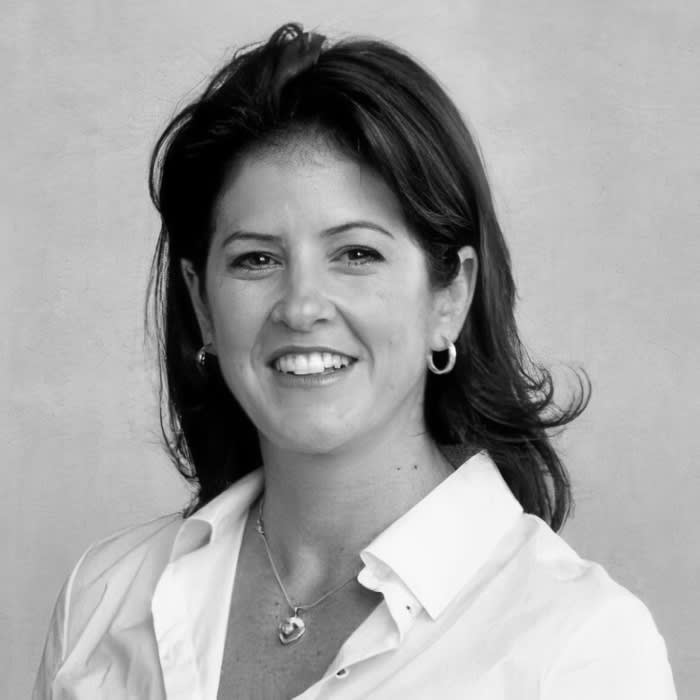 About Janine Mason Kevin Crigger Real Estate Team