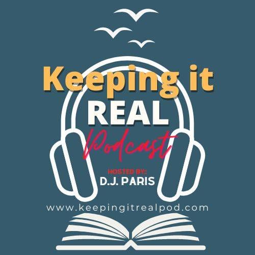 McConnell Real Estate Partners Concierge Real Estate Services in