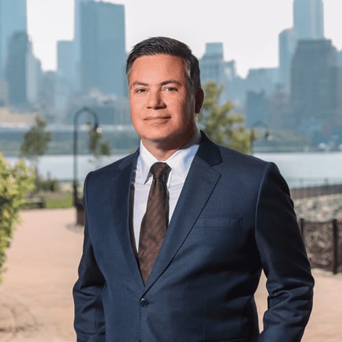 Meet the Team Hudson Realty Group Specializing in Luxury