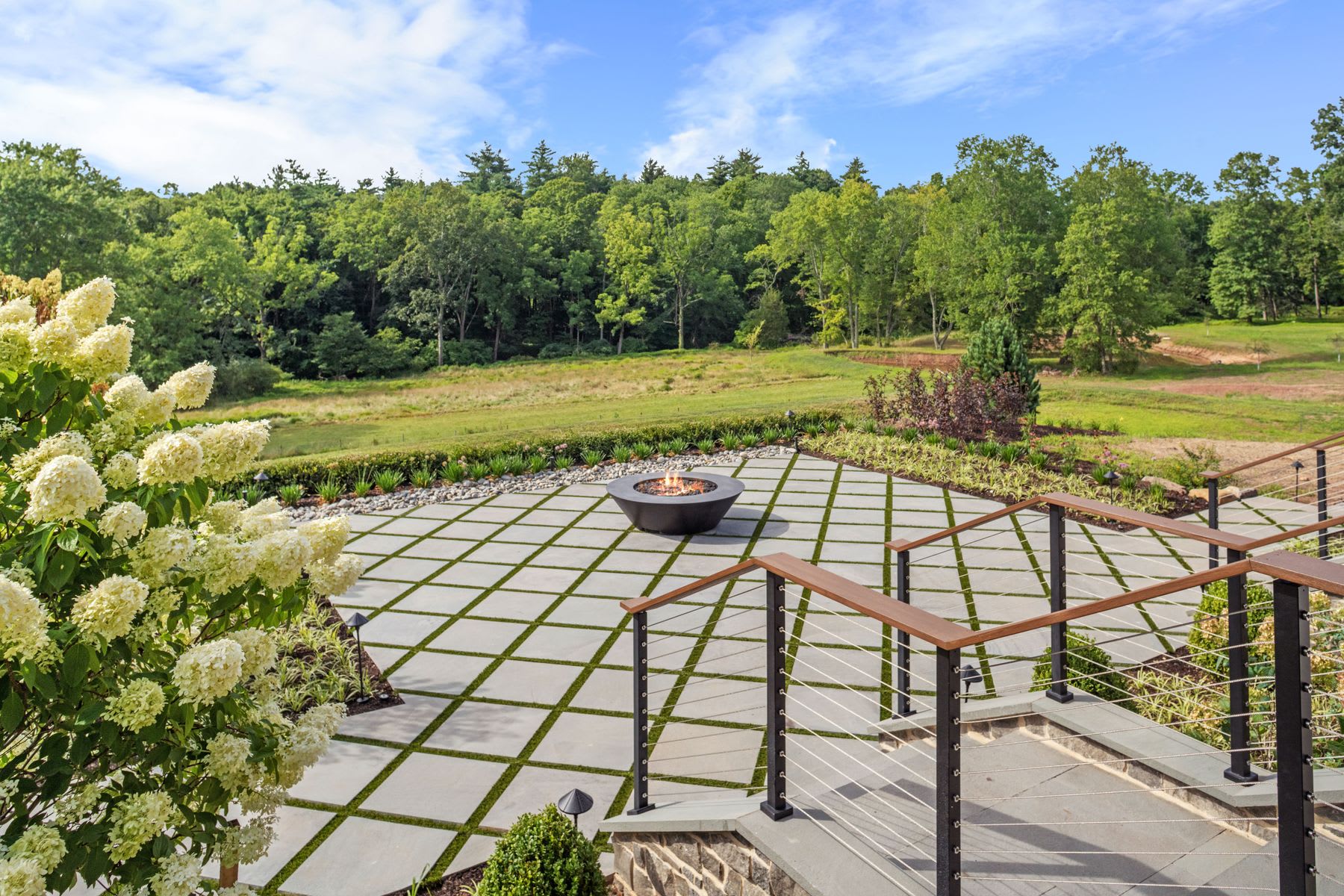 Property Photos Jankowski Group Pennsylvania Real Estate