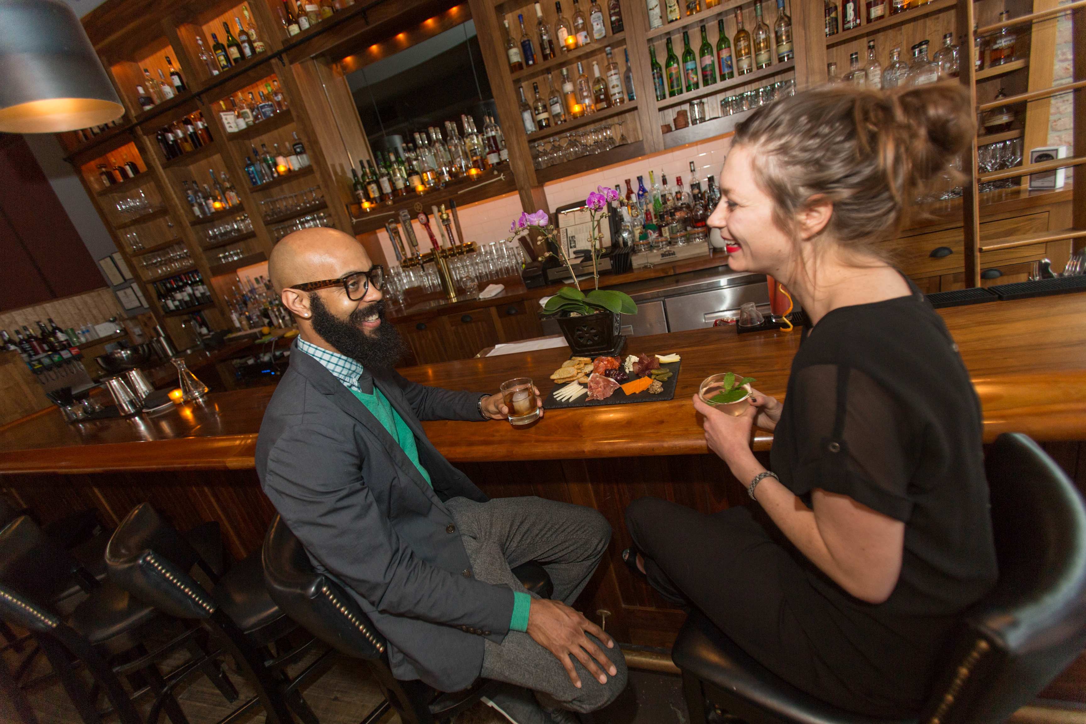 Perfect Day - Commonwealth