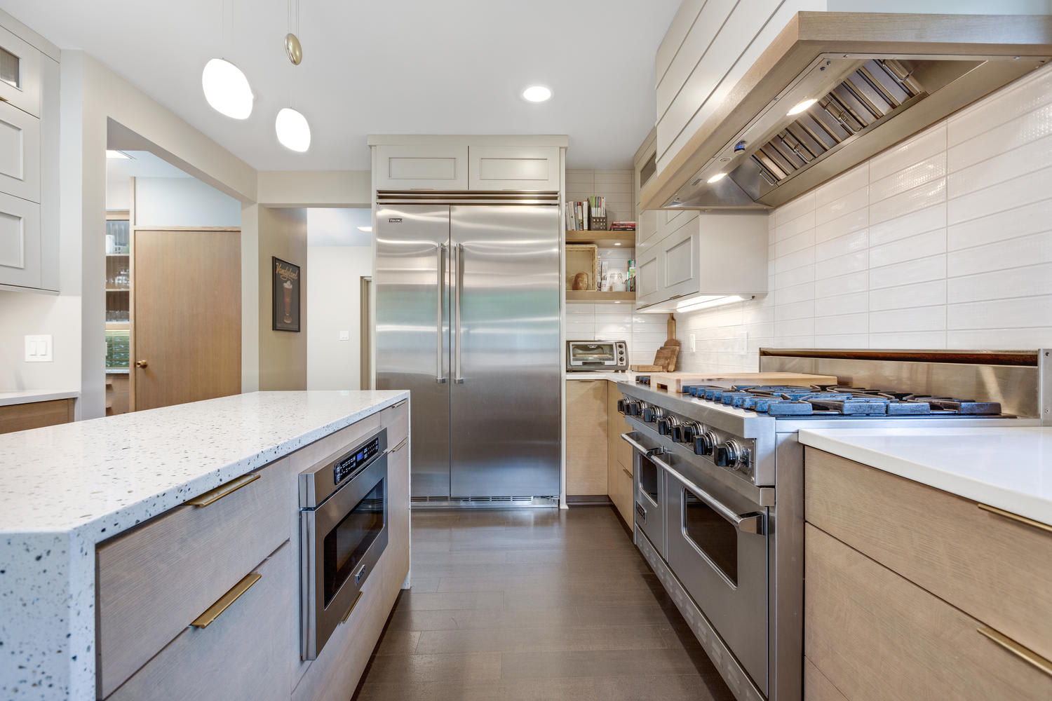 Featured Detroit Property Condos, Houses & Homes For Sale