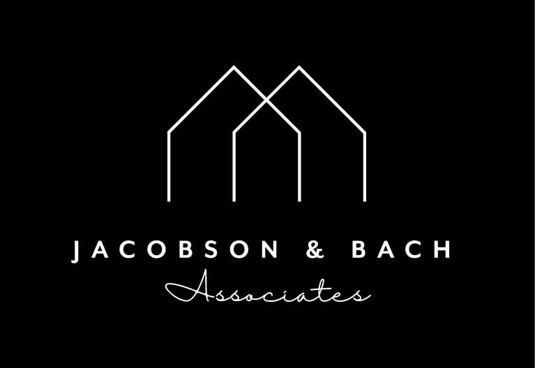Exclusive Listings Jacobson & Bach Associates Los Angeles Real Estate