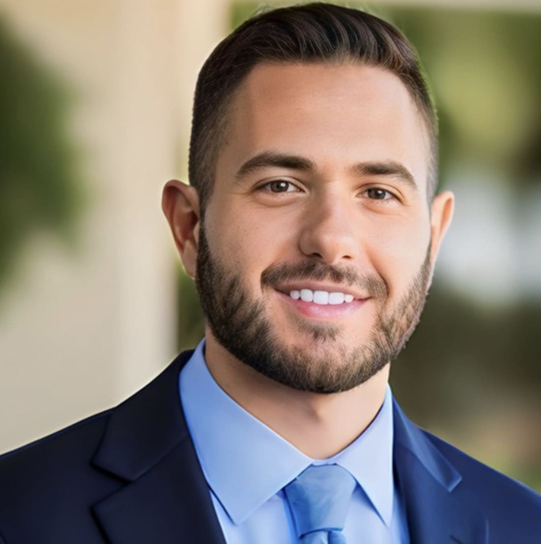 Harborside Realty Rhode Island Real Estate Agents