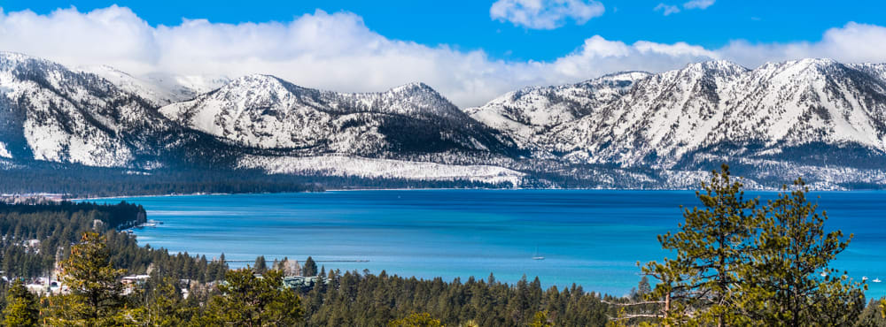 WHAT’S OPEN IN LAKE TAHOE AND TRUCKEE?  PLANNING A SKI TRIP TO TAHOE THIS SEASON?