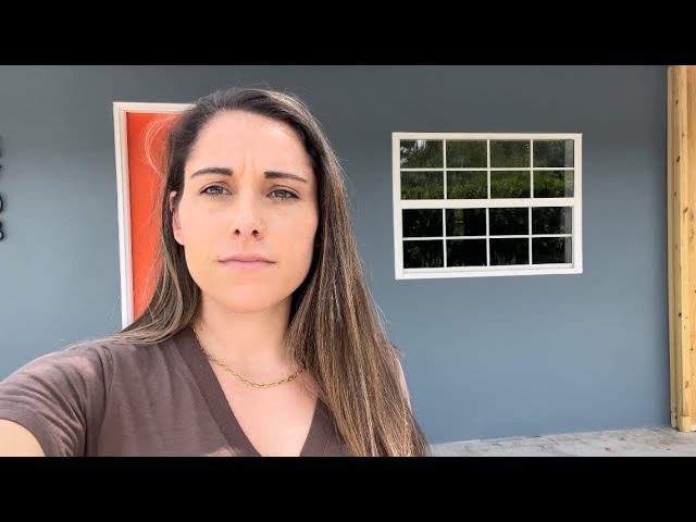 What Does $500,000 Buy You in Tampa?