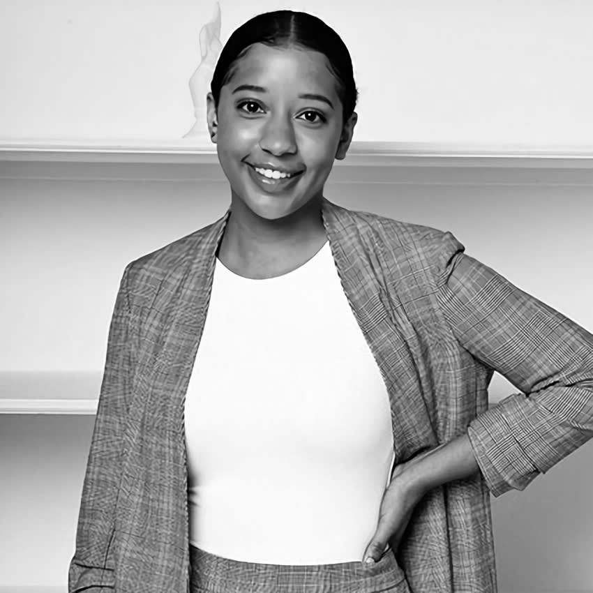 Meet the Team Justin Bregman & Associates Toronto Real Estate