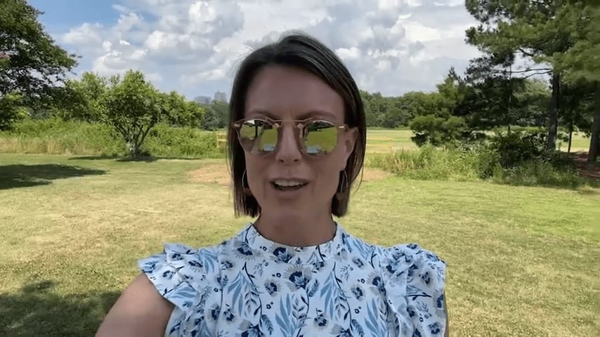 What are the Best Parks in Raleigh?