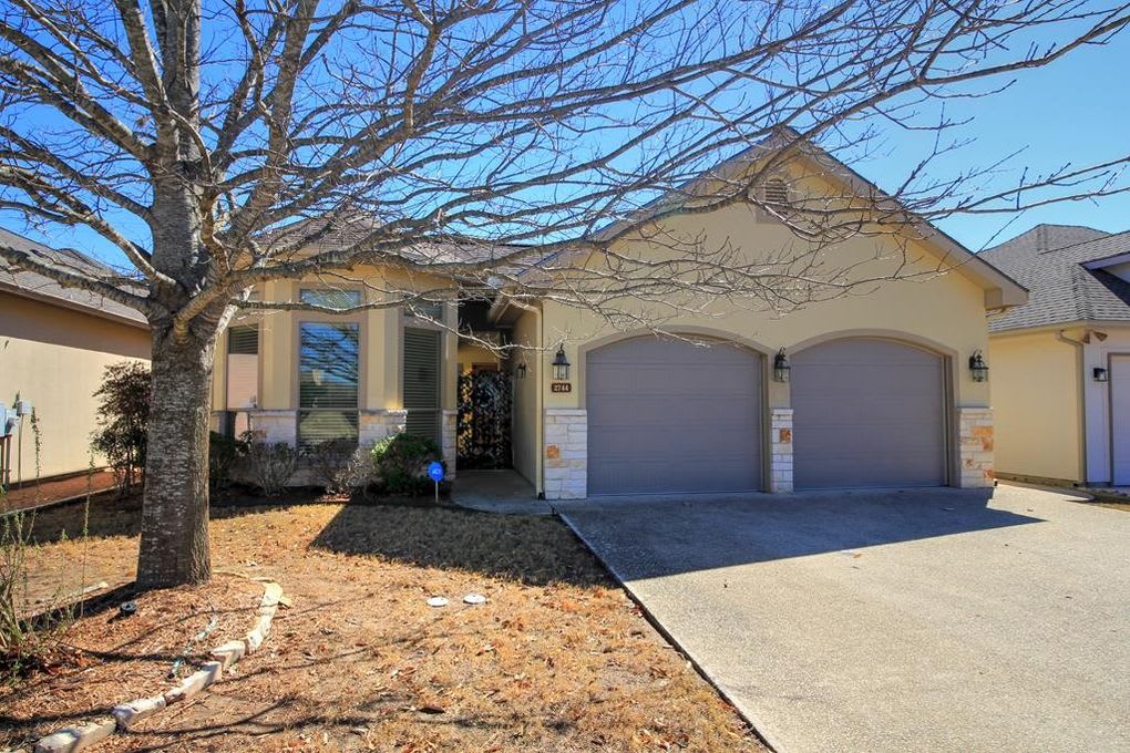 Kerrville Real Estate Company Kerrville Real Estate