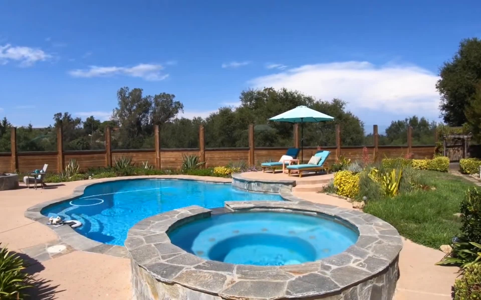 Bonsall Real Estate Vlog Heidi Dickens