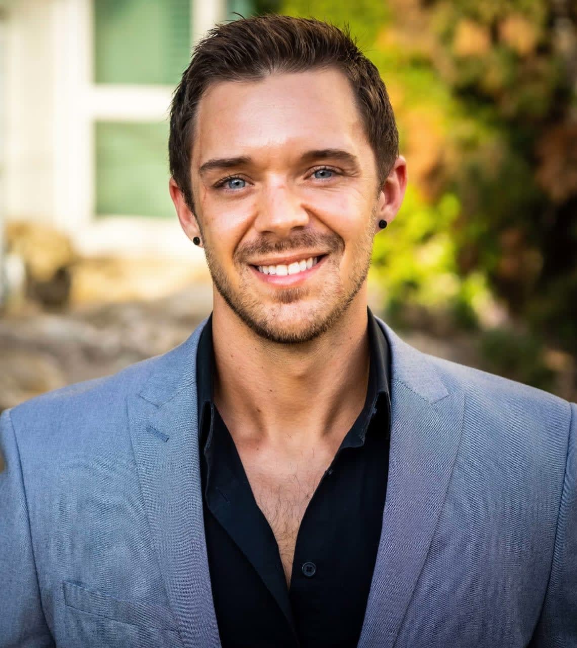 St. Petersburg Real Estate Florida Luxury Homes The Arner Group